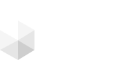 金秉机械